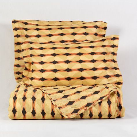 Quilt Cordoba Est. Mashini 2 P Murray-2