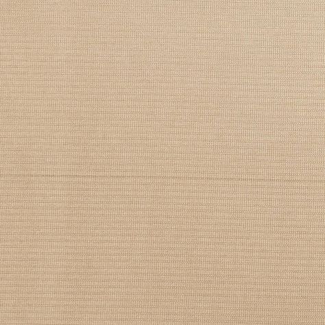 Set Cortina 8pzas Arg. 140x220 Beige Pucón-2