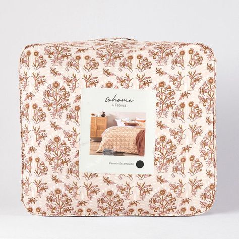 Plumon Est Hatha 2 Pl Rosa-3