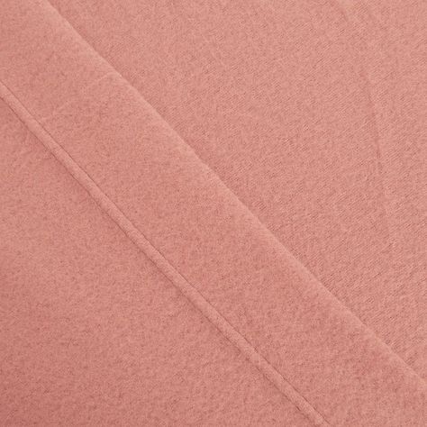 Sabana Polar Lisa King Coral1 N-1