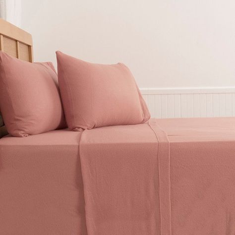 Sabana Polar Lisa King Coral1 N-3