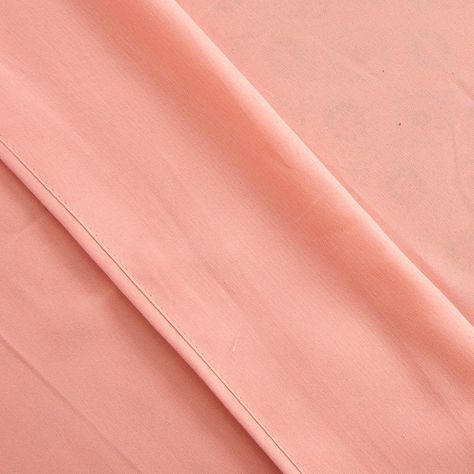 Sabana estampada combinadaMF  2 P Acra-3