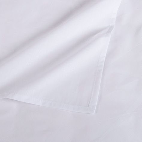 Sabana Hotel Set 200 H 50/50 1,5 P blanco-2