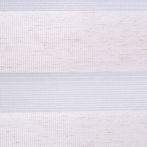 Cortina Roller Zebra 120x250 Ecru-1