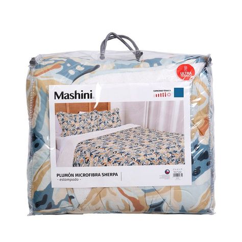 Plumon MF Sherpa 1.5 P Amapola-4