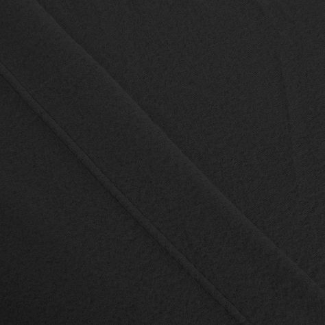 Sabana Polar Lisa King Marengo1 N-1