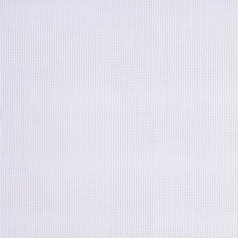 Cortina Roller Sunscreen 120x165 Crema-2