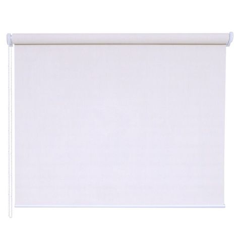 Cortina Roller Sunscreen 120x165 Crema-0