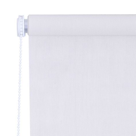 Cortina Roller Sunscreen 120x165 Crema-1