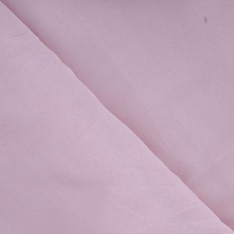 Plumón Microfibra 2 P Rosado-1