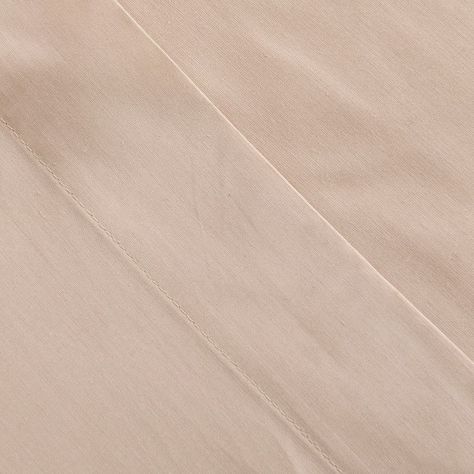 Sabana 180 H Colores Lisos 2 P Beige-1