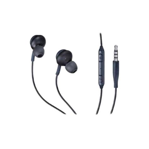 Audifonos Stereo Manos Libres Plug 3.5mm Dblue-0