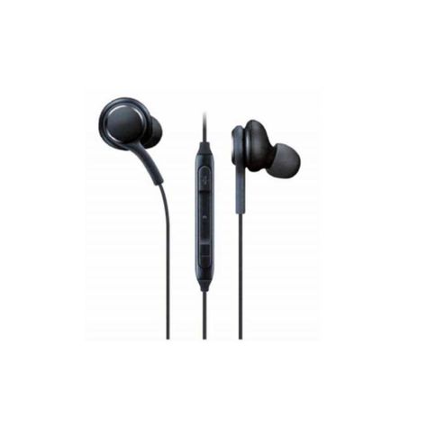 Audifonos Stereo Manos Libres Plug 3.5mm Dblue-1