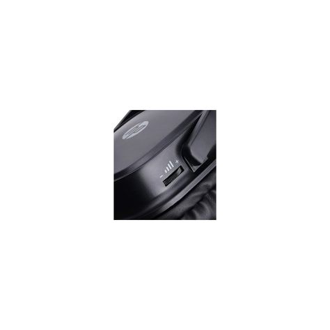 Audífono Gamer Con Microfono DHE-8004-3
