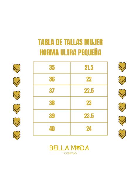 Sandalia Calis Negro Bella Moda-4