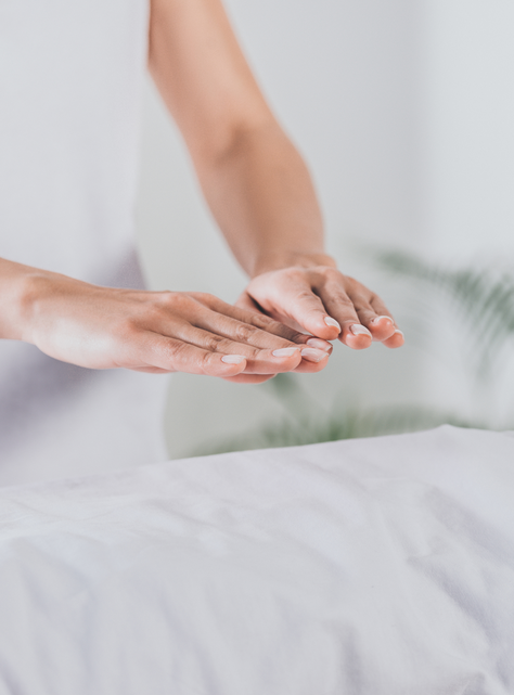 Reiki-0
