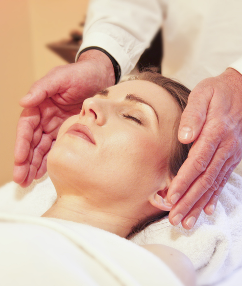 Reiki-2