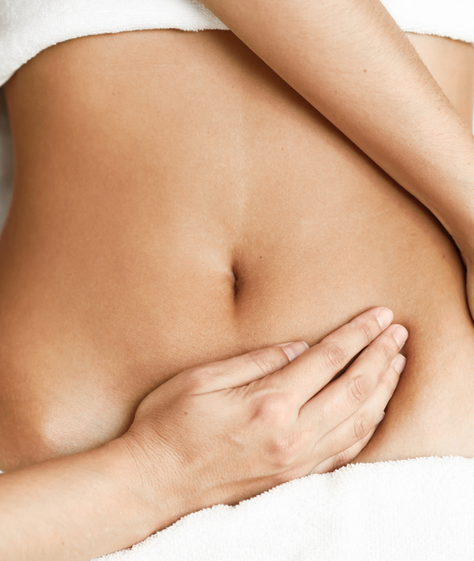 Yesoterapia-1