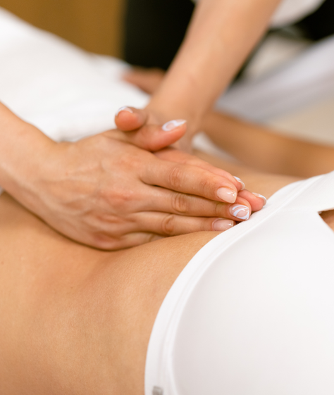 Plan Belleza Firme: Terapia Corporal-1