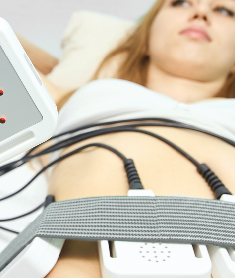 Plan Belleza Firme: Terapia Corporal-4