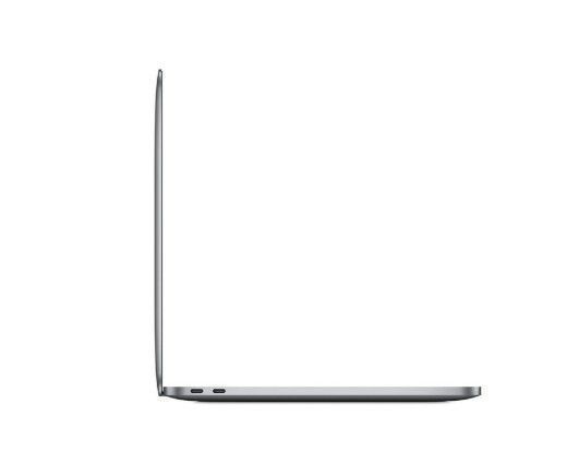 NOTEBOOK APPLE MACBOOK PRO 13 I5 16GB RAM 500GB SSD (REACONDICIONADO)-1