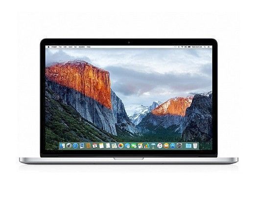 NOTEBOOK APPLE MACBOOK PRO 13 I5 16GB RAM 500GB SSD (REACONDICIONADO)-3