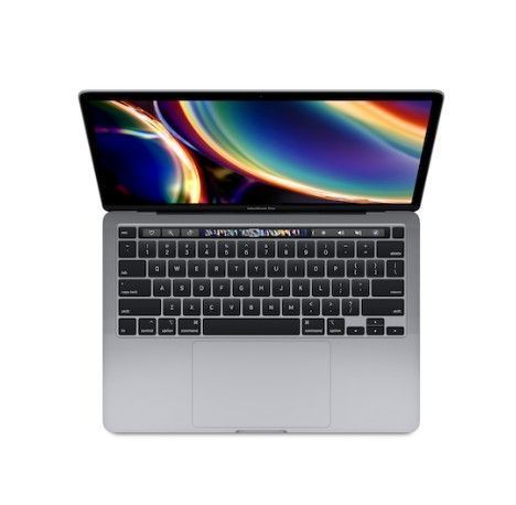 NOTEBOOK APPLE MACBOOK PRO 13 I5 16GB RAM 500GB SSD (REACONDICIONADO)-4