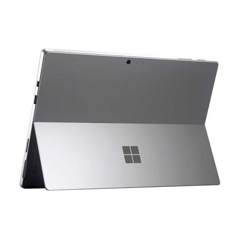 SURFACE PRO 6 INTEL CORE I5- 8VA GEN. 8GB RAM- 128 SSD REACONDICIONADO-3