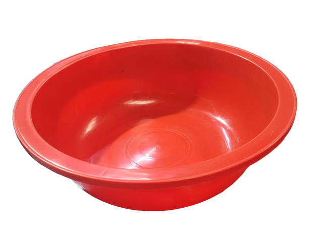 pack x 3 lavatorio 40 cm-2