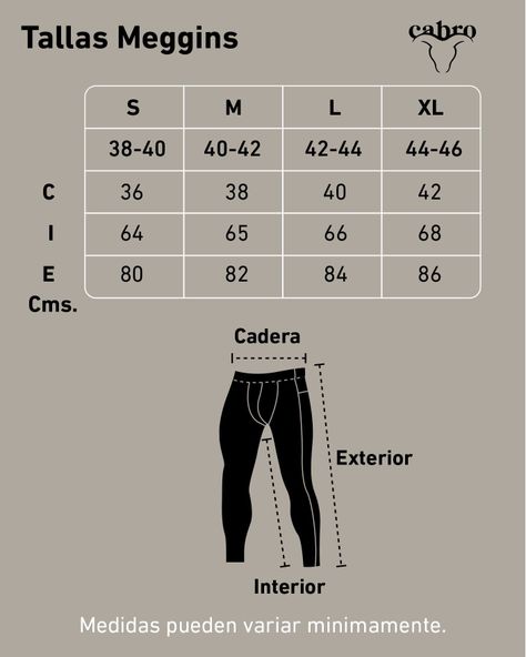 Cabro Shorts Sustentable Premium-6