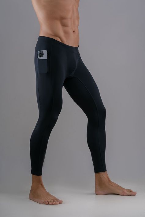 Cabro Leggings Sustentable Premium-1