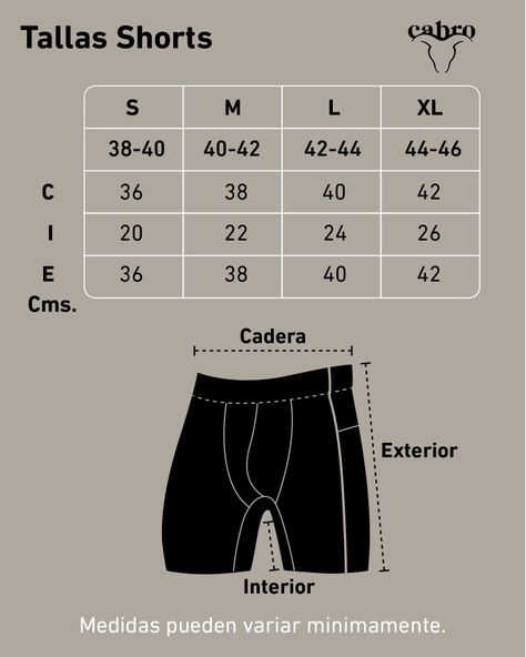 Pride Shorts Sustentable Premium-6