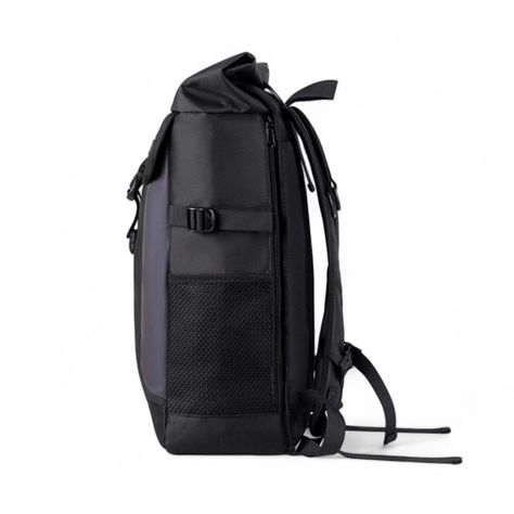 Mochila Bolso MOVAC Deportiva Multifuncional Uso Urbano Gran Capacidad-2