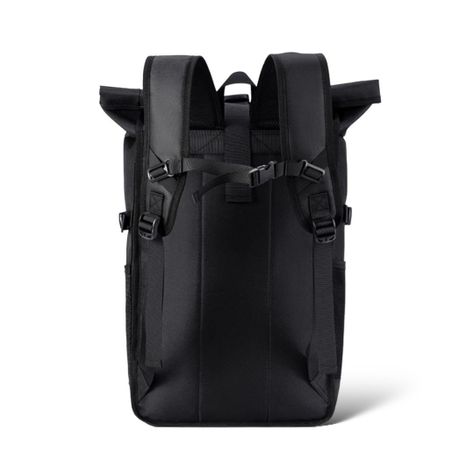 Mochila Bolso MOVAC Deportiva Multifuncional Uso Urbano Gran Capacidad-3