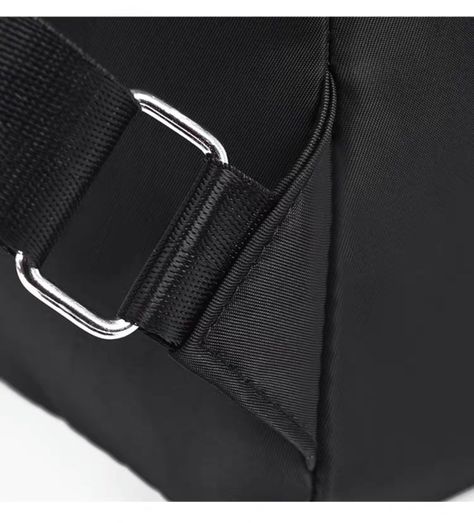 Mochila Bolso De Mujer Bolso Juvenil Multiuso Impermeable-5