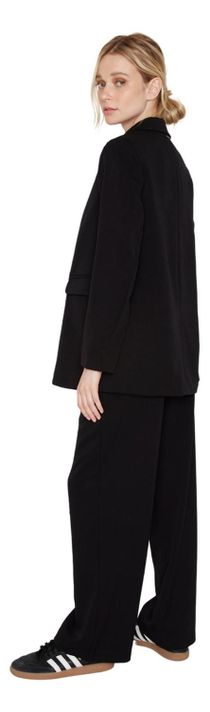 Pantalón Owen Negro Jacinta Tienda-3