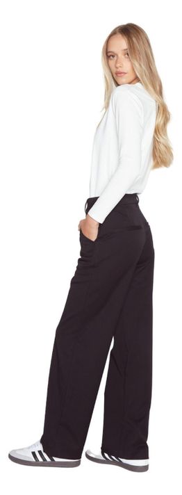 Pantalón Owen Negro Jacinta Tienda-6