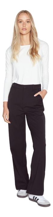 Pantalón Owen Negro Jacinta Tienda-7