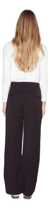 Pantalón Owen Negro Jacinta Tienda-9