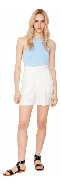 Short Laura Blanco Jacinta Tienda-2