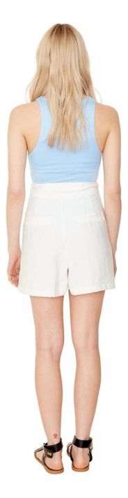 Short Laura Blanco Jacinta Tienda-5