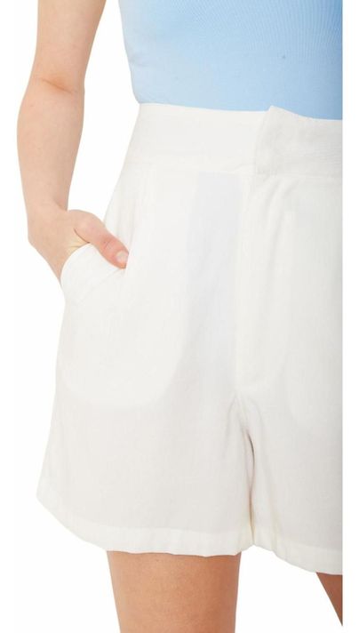 Short Laura Blanco Jacinta Tienda-6