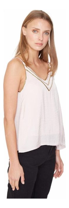 Polera Mia Palo Rosa-1