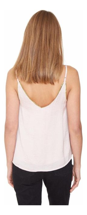 Polera Mia Palo Rosa-3