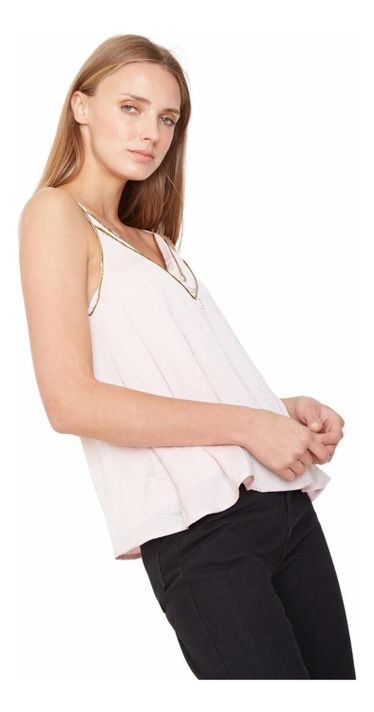 Polera Mia Palo Rosa-4