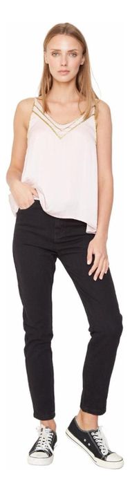 Polera Mia Palo Rosa-6