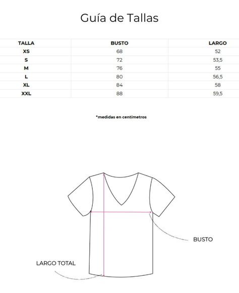 Top Cala blanco Jacinta Tienda-6