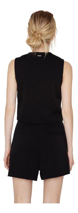 Short Owen Negro Jacinta Tienda-3