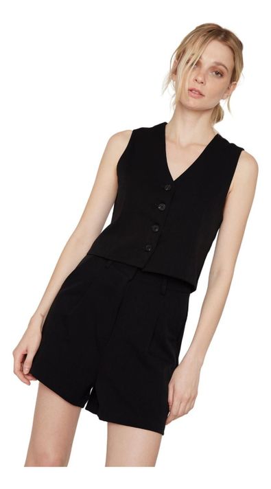 Short Owen Negro Jacinta Tienda-4