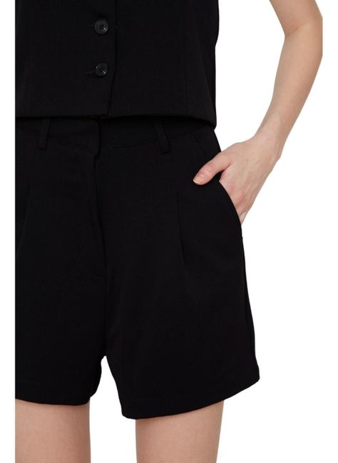 Short Owen Negro Jacinta Tienda-5